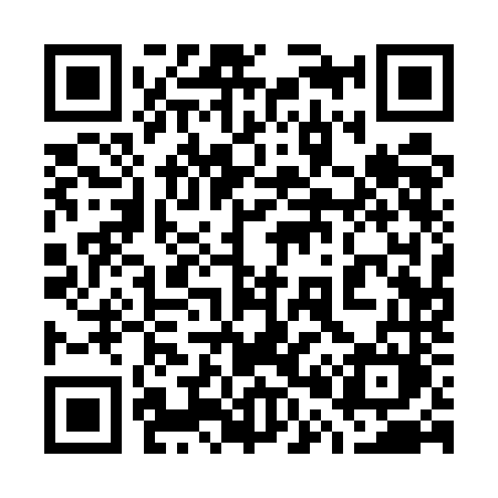 QR code for 7015NM