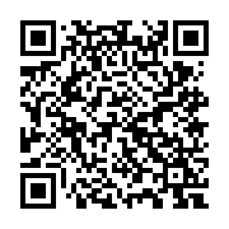 QR code for 7016NM