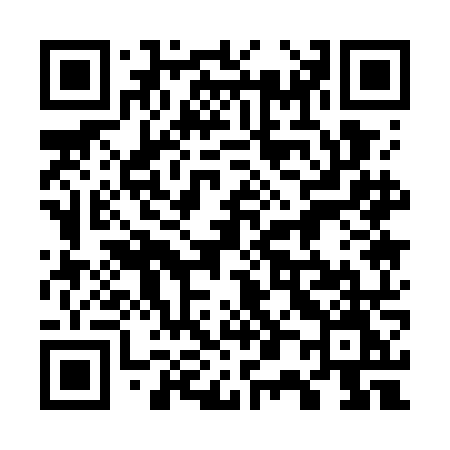 QR code for 7017NM