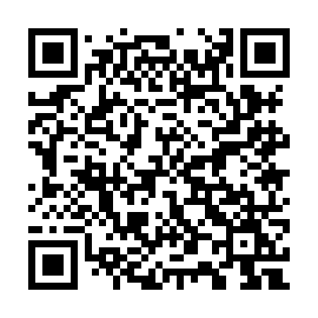 QR code for 7018NM