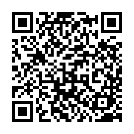 QR code for 7019NM