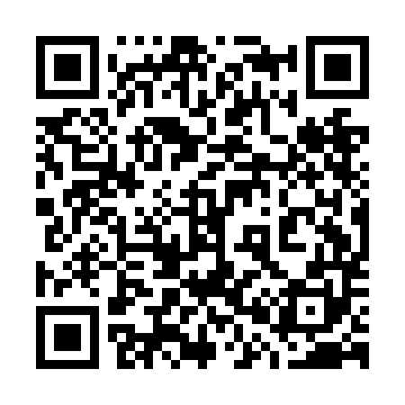 QR code for 701NM0