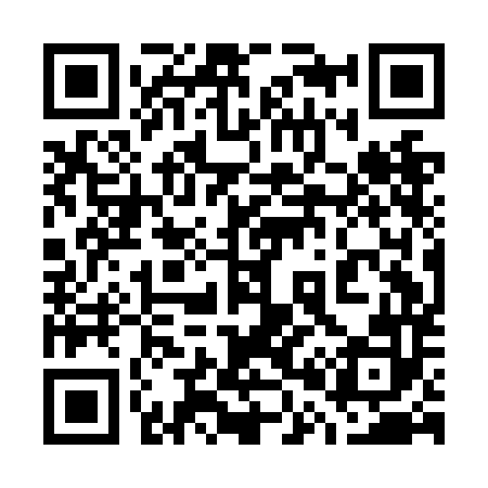 QR code for 701NM2