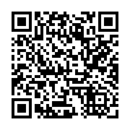 QR code for 701NM3