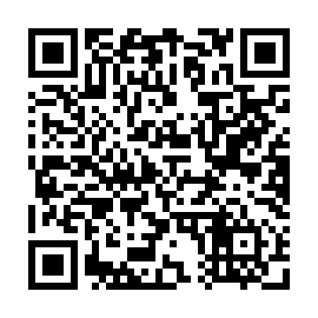 QR code for 701NM4