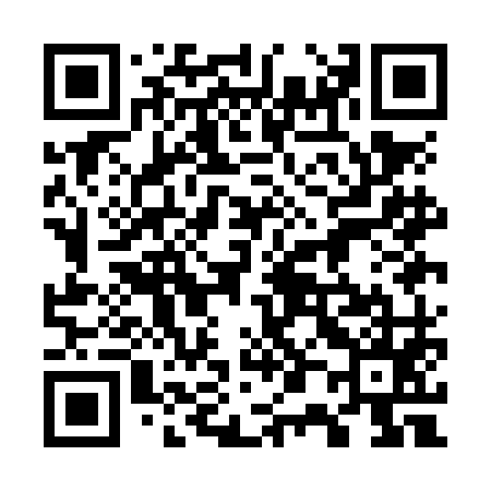 QR code for 701NM5