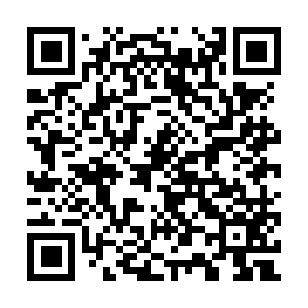 QR code for 701NM6