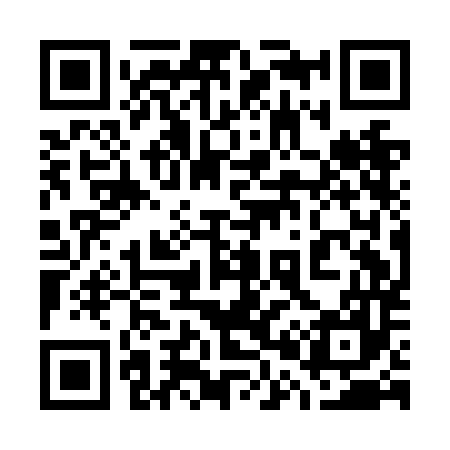 QR code for 701NM7