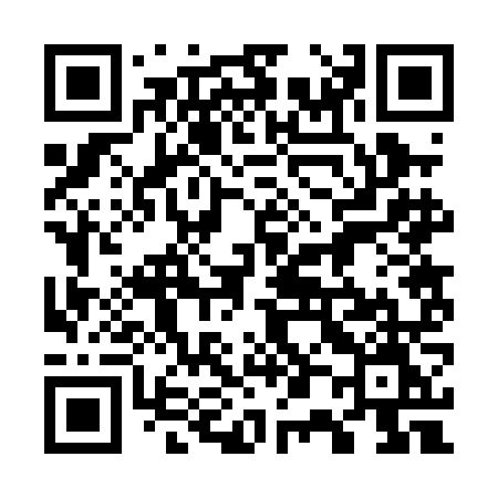 QR code for 7020NM