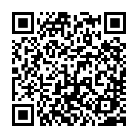 QR code for 7021NM