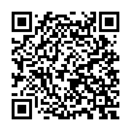 QR code for 7022NM
