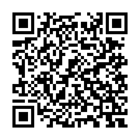 QR code for 7024NM