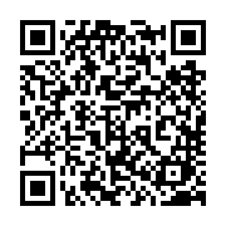 QR code for 7027NM