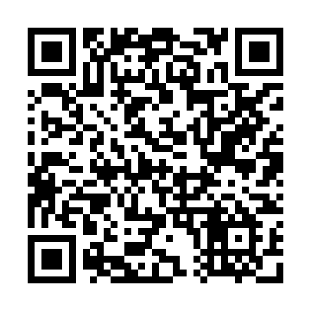 QR code for 7028NM