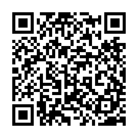 QR code for 702NM0