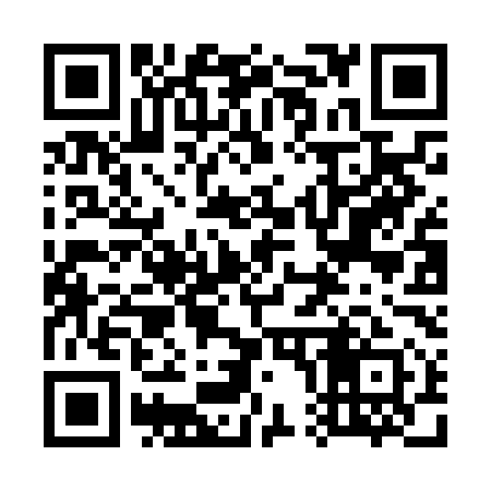 QR code for 702NM1