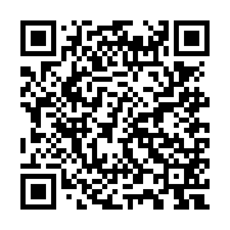 QR code for 702NM2