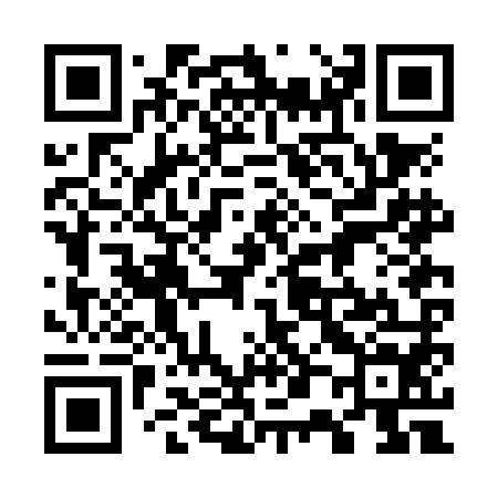 QR code for 702NM4