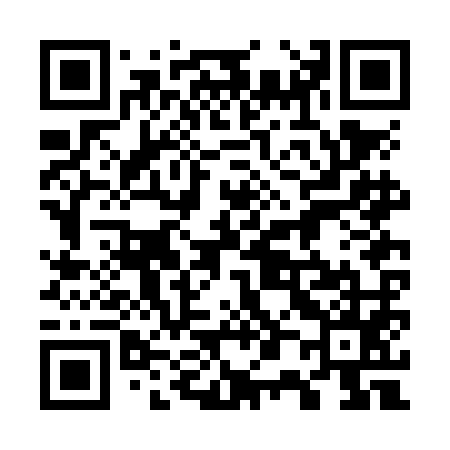QR code for 702NM5