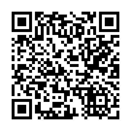 QR code for 702NM7