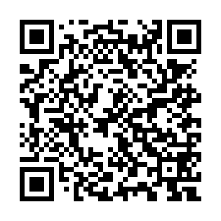 QR code for 702NM8