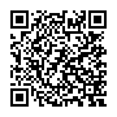 QR code for 702NM9