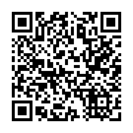 QR code for 7030NM