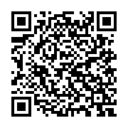 QR code for 7035NM