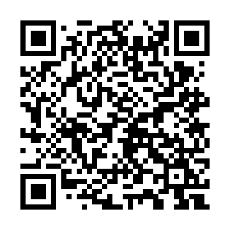 QR code for 7036NM