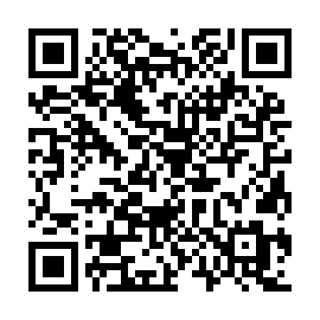 QR code for 7039NM