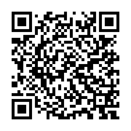 QR code for 703NM0
