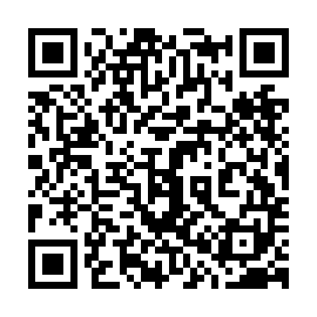 QR code for 703NM1