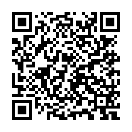 QR code for 703NM2
