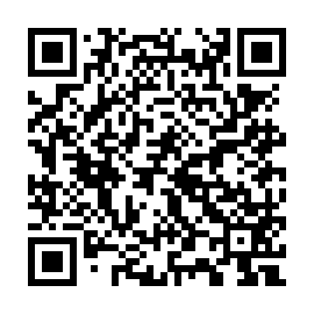 QR code for 703NM3