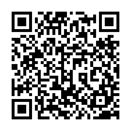 QR code for 703NM4