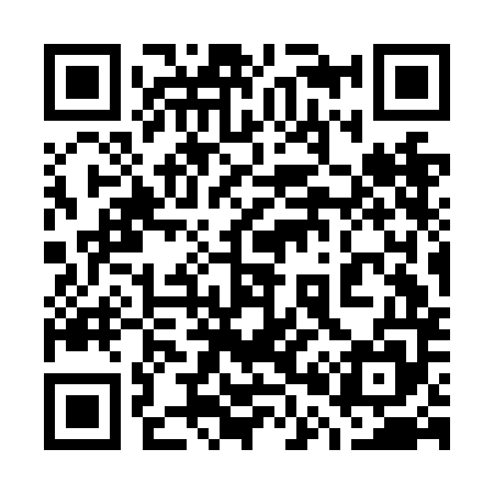 QR code for 703NM5