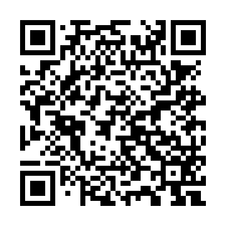 QR code for 703NM6