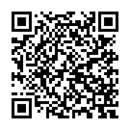 QR code for 703NM7