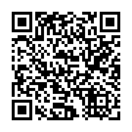 QR code for 703NM9