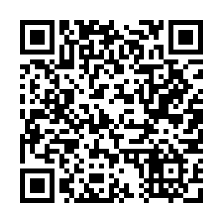 QR code for 7041NM