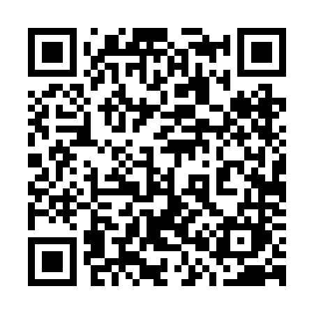 QR code for 7042NM