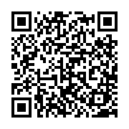 QR code for 7043NM
