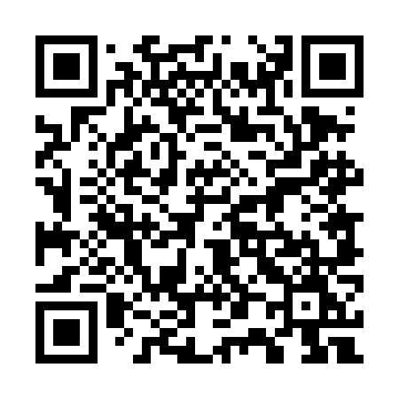 QR code for 7044NM
