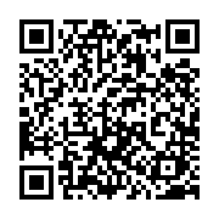 QR code for 7045NM