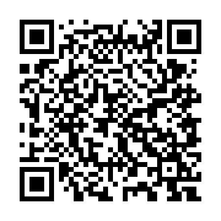 QR code for 7046NM