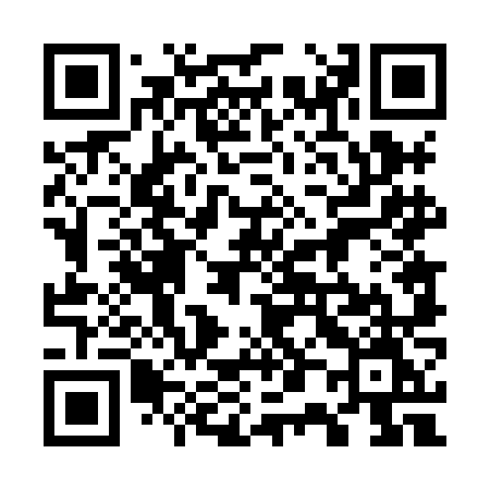 QR code for 7048NM
