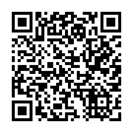 QR code for 7049NM
