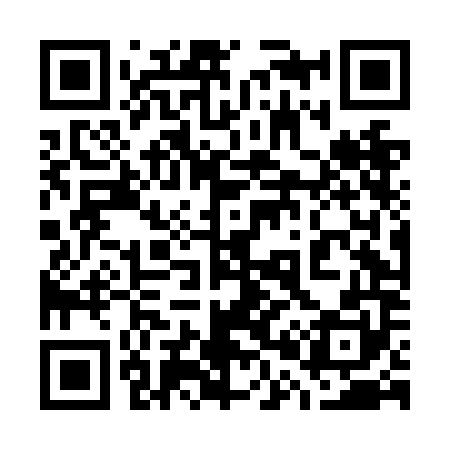 QR code for 704NM0