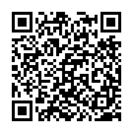 QR code for 704NM2