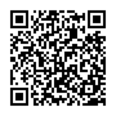 QR code for 704NM4